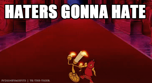 WHEN I PUT AN IMS AND A SENTRY GUN IN A CORNER