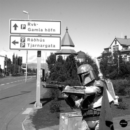 tiefighters:  Star Wars Invasion Created by Sig Vicious 
