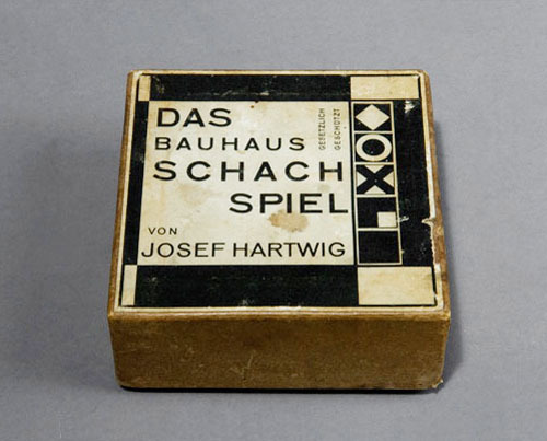fiore-rosso:  josef hartwig. [want]  Legenda. 