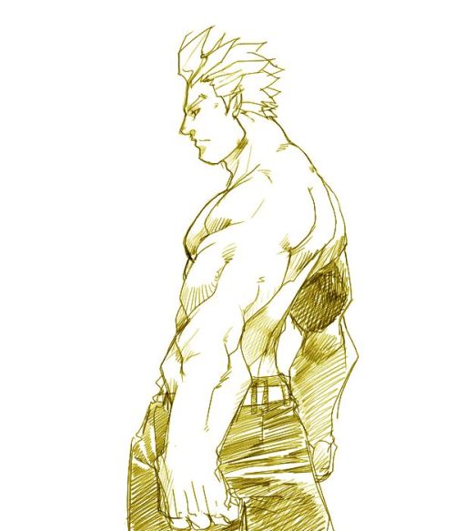 FYBara