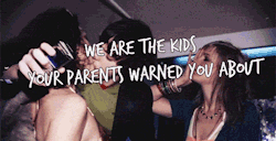 https://69.media.tumblr.com/tumblr_m4rvql6WBs1qencldo1_500.gif
