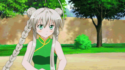 吾