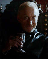 frankreich:A bastard, an assassin, and a lord.My life is a tribute to Jaqen H'Ghar.