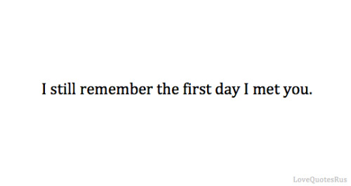 LoveQuotesRus
