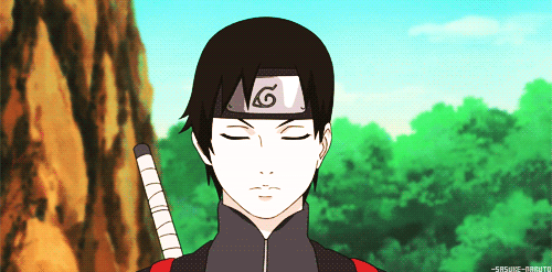 Our Ninja Ways
