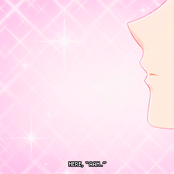 oyacubed:  Ouran High School Host Club Episode 05. 