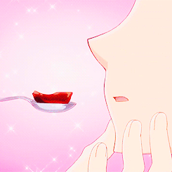 oyacubed:  Ouran High School Host Club Episode 05. 