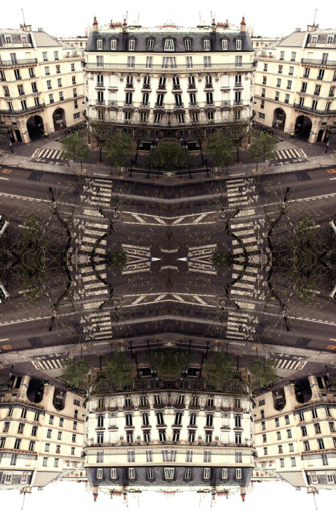 Vortographs by Simon Gardiner k∇