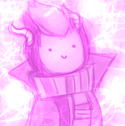 asiafish:k-kipper:kipper-love:HAPPYSTUCK.BASK IN THE HAPPY ADORABLE SPARKLYNESS. Over 5,000how?I gue