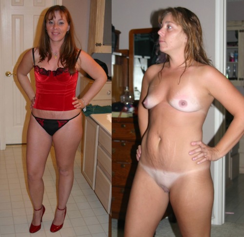 masterjackexposing:  txpeter:  Before and adult photos