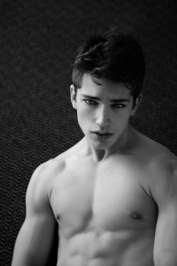 hotsouls:  Ben Bowers. omg im in love!!!!!