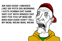 nickkphoenix:  Mac miller