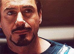 :  Tony and Steve discover Tumblr’s Domestic Avengers (suggested by anon)  Good,