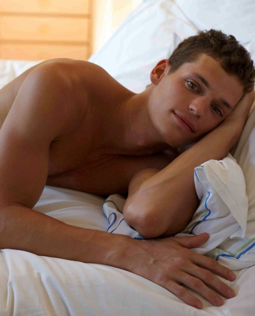 fancymen:   FancyMen | Tumblr  