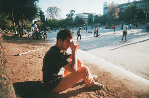 tumblr photo pinhata 0