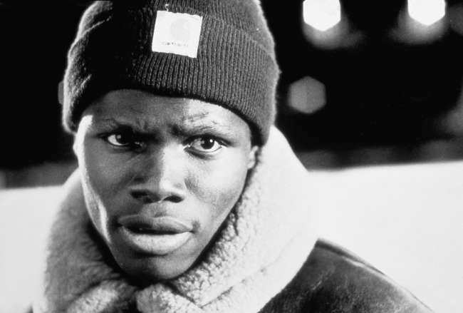 carhartt la haine carhartt la haine