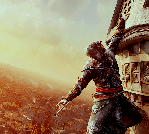 100 Images MemeEzio Auditore Da Firenze 9/100