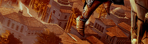 100 Images MemeEzio Auditore Da Firenze 9/100