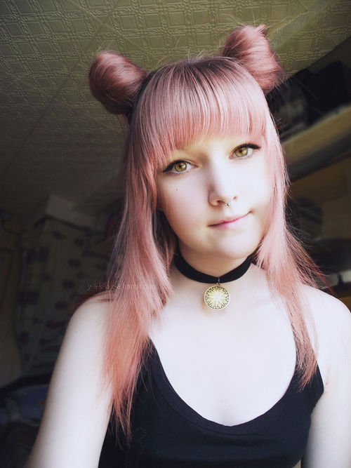 Pinkzilla