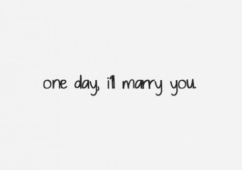 ohlovequotes