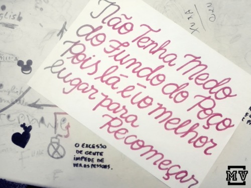 Aprendiz de Heroína
