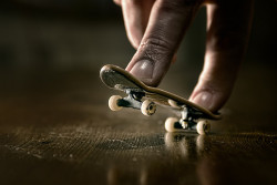 cvrrent: I use to do this all the time in class   la wuea hermosa *-*