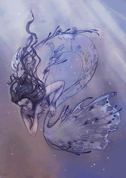 bookspaperscissors:  Naomi Nowak, on Tumblr 