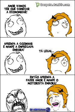 foreveraloone:  toma kkkkkkkkkkk