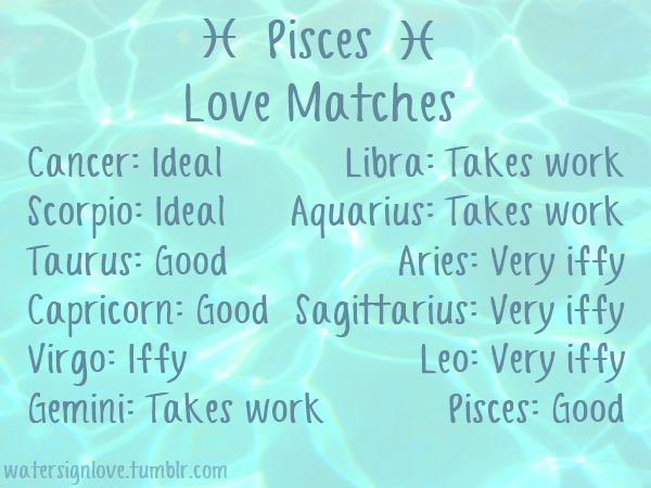 My Pisces Soul Me And Am Well He S A Cancer Leo Cusp Maybe