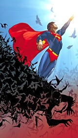 wayne-archive-deactivated201307:  Top 10 Comic Book Artists | 5. Adam Hughes 
