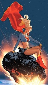 wayne-archive-deactivated201307:  Top 10 Comic Book Artists | 5. Adam Hughes 