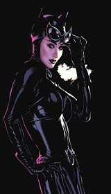 wayne-archive-deactivated201307:  Top 10 Comic Book Artists | 5. Adam Hughes 