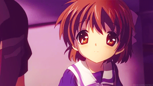 Nekocchan ´♥｡
