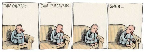 Amorador