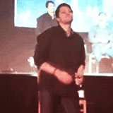 mishaco:  I just needed these gifs together
