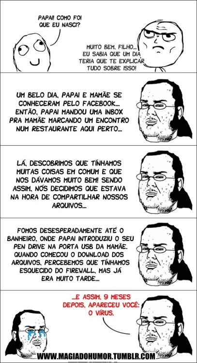 magiadohumor:  uidhaisudha pai nerd! (memetizando)