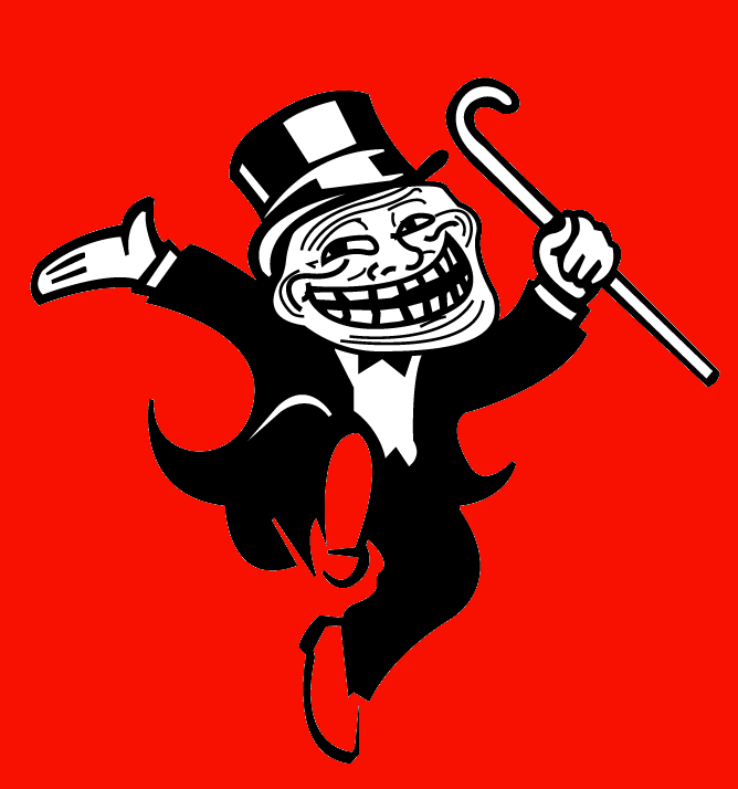 peekasso:  troll_andy_gifr 