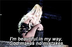 gypsy princess
