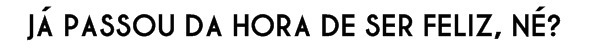 january 20, 2012