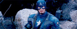 boys-just-wanna-have-fun:  Follow me and I’ll follow you back!