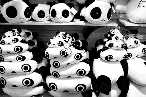 momentos-sem-voce.tumblr.com/post/24575554291/