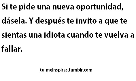 CARPE DIEM.