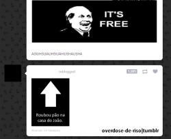 Open Happiness