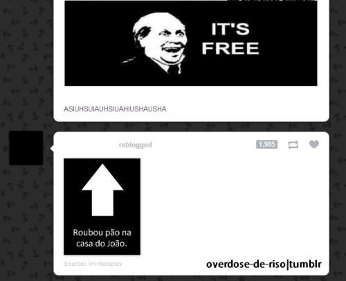 Open Happiness