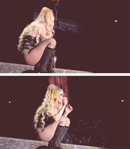 daddy's whore.