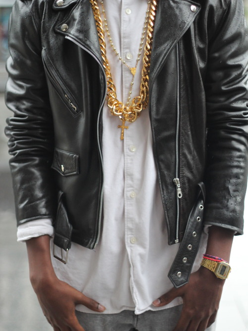 blackfashion:  FOR MORE PICTURES TCHEK MY BLOG  http://dkdahypemanpictures.tumblr.com/ http://dkdahypeman.tumblr.com/ 
