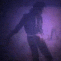 I FOUND ALL MY OLD GIFS!! YESH!! SEXY MJ TIME ME THINKS!
