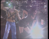 I FOUND ALL MY OLD GIFS!! YESH!! SEXY MJ TIME ME THINKS!