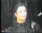 I FOUND ALL MY OLD GIFS!! YESH!! SEXY MJ TIME ME THINKS!