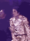 I FOUND ALL MY OLD GIFS!! YESH!! SEXY MJ TIME ME THINKS!